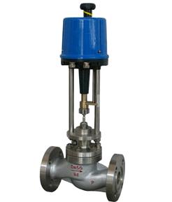 ���ʽ��С�͆���(��Ͳ)�{��(ji��)�y 